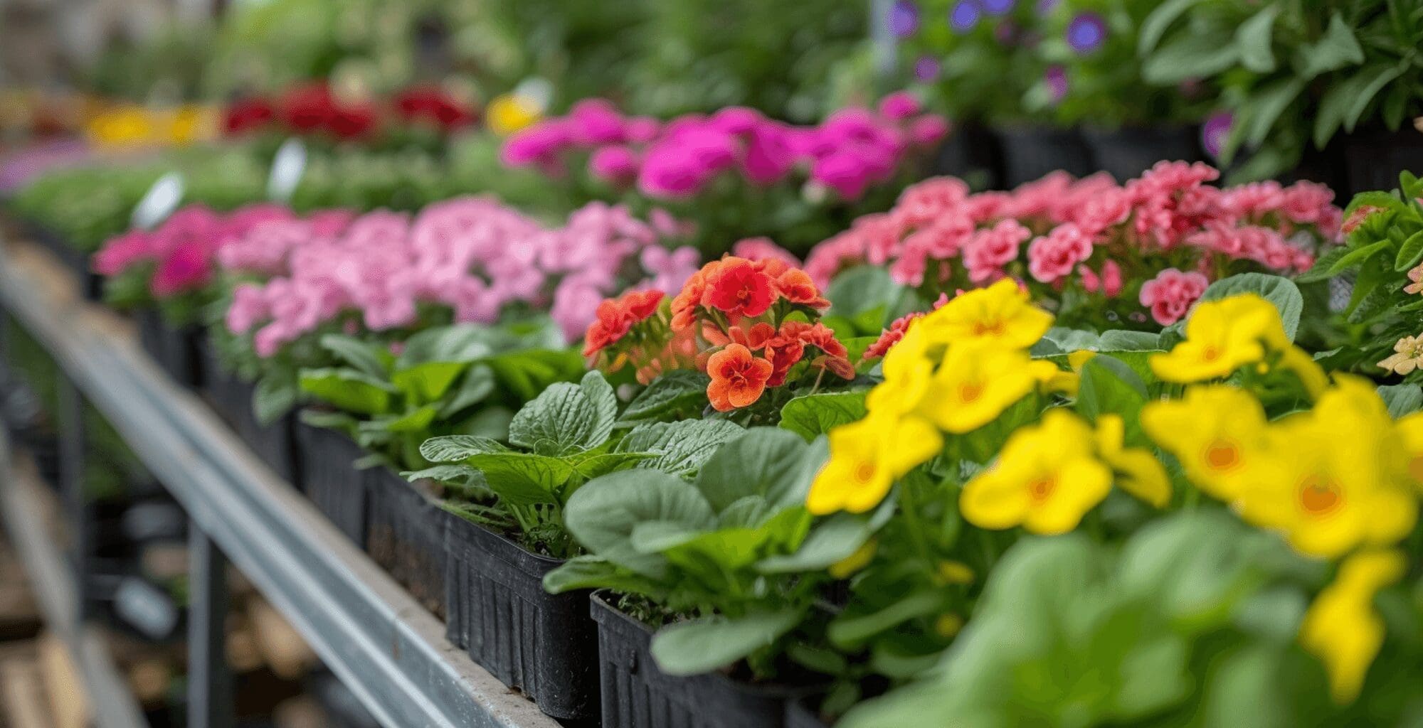 annuals-top-crop-garden-farm-pet