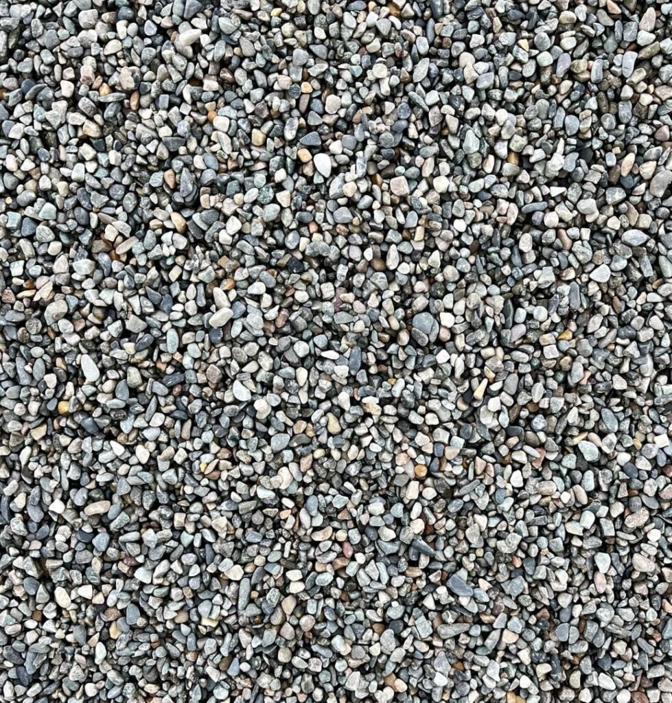 Round Rock 1/2″