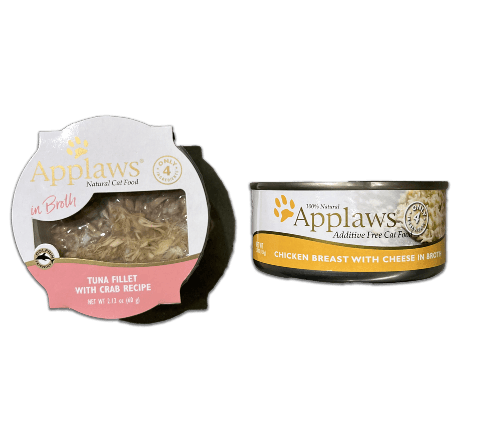 Applaws cat food bulk outlet