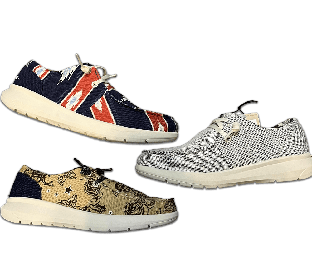 Ariatshoes deals