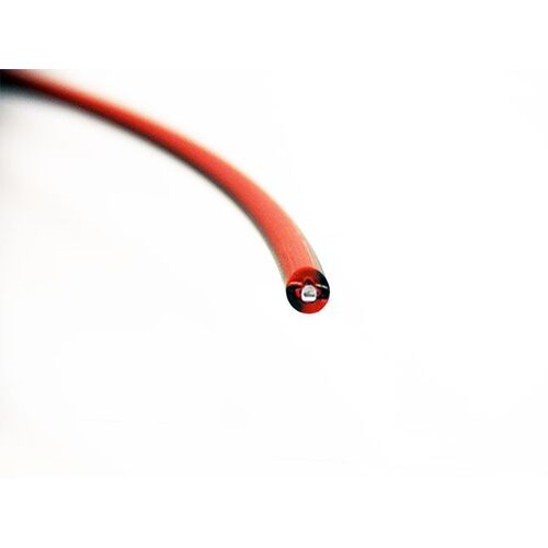 2.5mm High Conductive Cable