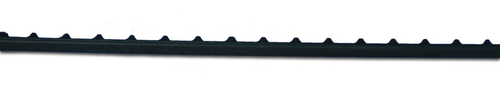 T-Posts